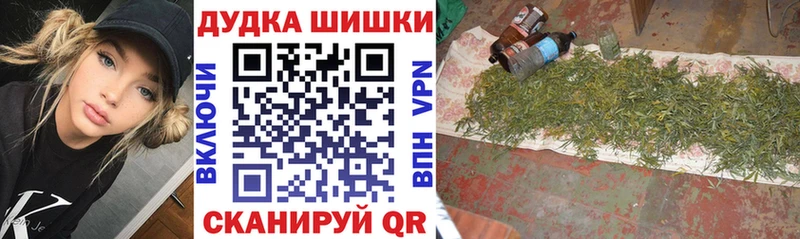 Купить  Изобильный  Бошки Шишки планчик 